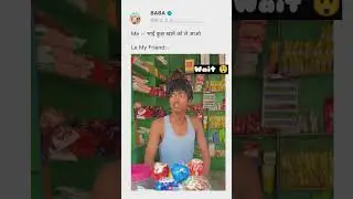 Funny memes 😀|| shopkeeper vs  boy || the people moment of 2023||@funnymemes