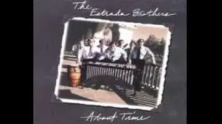 Estrada Brothers - Lullaby Of Birdland
