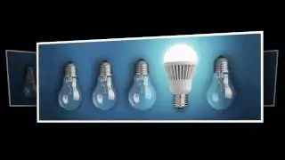 Pdc Electrical
