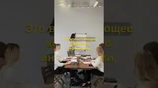 СКОЛЬКО МЫСЛЕЙ В ДЕНЬ У ЧЕЛОВЕКА?  #наука #образование #brainstormia #факт #мозг #человек