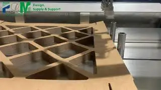 PLM-ZKZZ-1   Initial Effect Paper Frame Glue Machine