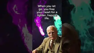 Carl Jung Explained: Archetypes, Shadow, and the Depths of the Mind