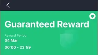 Didi guaranteed promotion and how to use it to your advantage.
