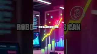 The Power of Automation in Saving and Investing