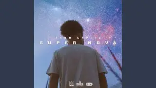 Queimo Esse Pak
