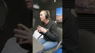 49 Voices - Woodmen Hills Tornadoes Stir a Whirlwind of Success -  Superset 4