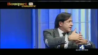 12 DICEMBRE 2011 Giangi Marra-opinione sulla Tav.mov