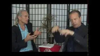 Creating from the 5th Dimension with Joe Dispenza