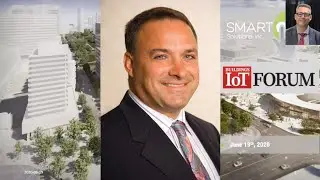 Unpacking a successful multi-family technology platform