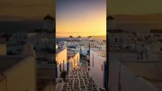 Beautiful #greece 🇬🇷 #travel #food