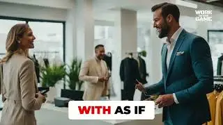 Transforming Sales: How to Treat Everyone like a Potential Buyer