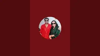 YouTube channel gro kaise karen