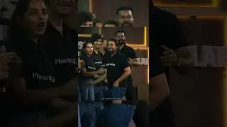 Wait For it 😂 Ft. Aayudh Sir #neetaspirents #pw #aayudhsir #physicswallah #vishwasdiwas #shorts