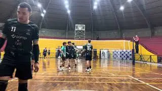 Set 1 cer x Lou
