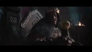 Clash of clans: That ClashWaliFeeling by DANGS MEDIA