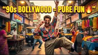 Najre Milaake Jo Duneeya Ki Najro Se Dare | Pop Remix | Old Bollywood Songs | Retro Groove |
