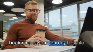 Book Your T2D3 Growth Call Now! - Owendenny Digital, Australia's #1 SaaS Marketing Agency