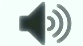 Bleach Shinji Bankai ( Sound Effect )