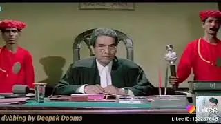 Psvap