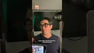 MIMOS PARA RESERVAS DIRETAS
