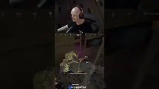 I died after #deltaforce #deltaforcegame #extraction #extractionshooter #mobi... | #leissik: #Twitch
