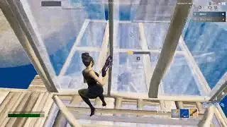 Montage#2 by EGY zenjy