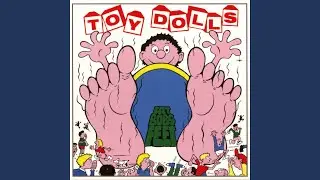 Gloomy Intro / Toy Doll Tonic
