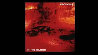 Vacuous, l'interview promo de leur nouvel album 