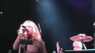 Collective Soul - Listen