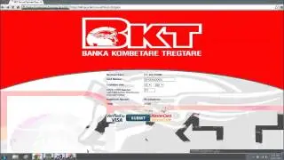 Buying a Smart Process