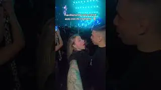 ya sabes a quien envi&aacute;rselo 😎 #parejas #couple #perreo #mayorqueyo #yandel #viral #videoviralシ