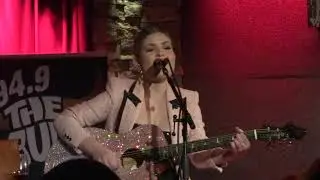 Tenille Arts - Somebody Like That