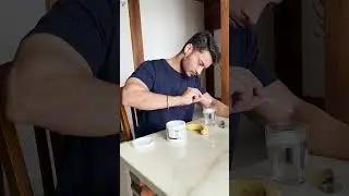 150 grams protein Muscle building diet | Full day Vegetarian Diet (2200 calories)
