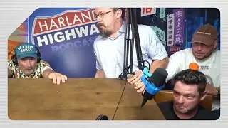 SAM HYDE : THROWING IT ALL AWAY - Mad at the Internet