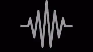 Richard Marx and Donna Lewis - At The Beginning (HQ)