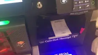 Food city self checkout Boyd help me