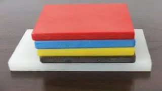 pe plastic sheet production line|pppeabs thick board production line|abs plastic sheet makingmachine