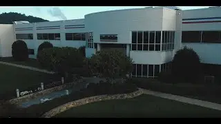 Reliable Automatic Sprinkler Company, Inc.: Quality