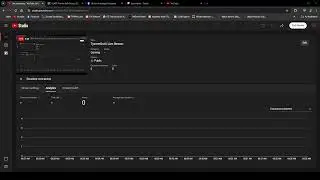 TyzonnDotA Live Stream