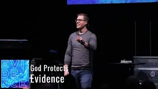 Evidence || Protection