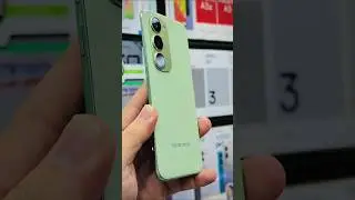 Tecno mobile phone price in Pakistan