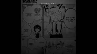 This WAN chapter got me hooked.. 🫡 #anime #manga #bsd #bungostraydogs #dazai #chuuya #atsushi