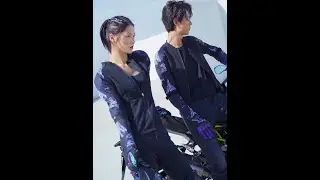 披上#SCOYCO AM09四季骑行护甲衣，跟随内心出发驰骋，全程舒适干爽，抑菌无异味。