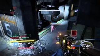 Perun's Fire = Legendary Plan C