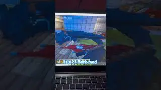 Isle of Berk mod! #minecraft #howtotrainyourdragon #minecraftjava #httyd #httydfandom #dragon #fyp