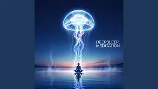 Deep Sleep Healing Deepwave