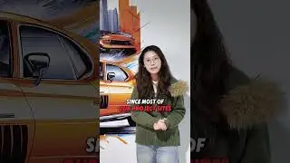 Speed & Height: The Ultimate Printhead Showdown (Part 2)