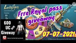 Free RP For Every one, Unlimited Pubg uc in Malayalam, BGMI free Rp kerala joker gaming