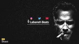 [FREE] Beast - Hard Hip-Hop Trap/Rap Beat Instrumental #361 (Prod. Labaneh B)