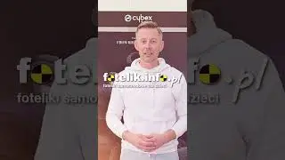 SYMULATOR ZDERZEŃ - zobacz go na własne oczy!
